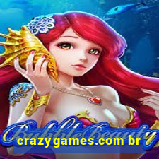 crazygames.com br